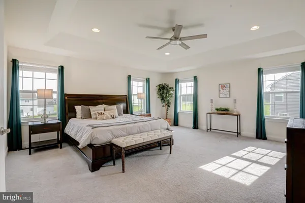 $700,000 | 546 Buck Tavern Drive, Middletown, DE 19709