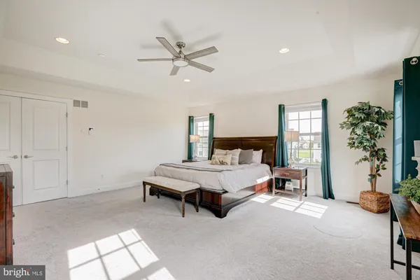 $700,000 | 546 Buck Tavern Drive, Middletown, DE 19709