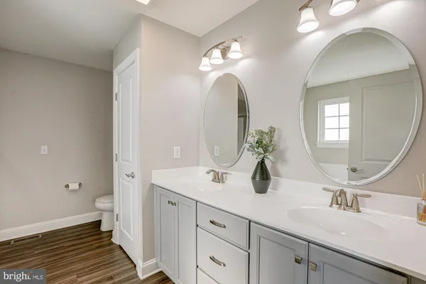 $700,000 | 546 Buck Tavern Drive, Middletown, DE 19709