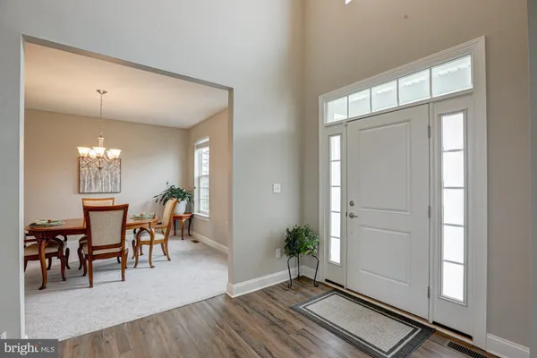 $700,000 | 546 Buck Tavern Drive, Middletown, DE 19709
