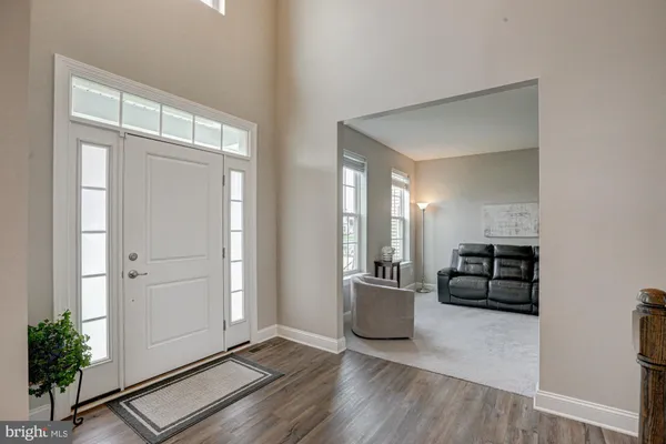 $700,000 | 546 Buck Tavern Drive, Middletown, DE 19709