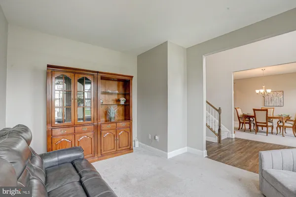 $700,000 | 546 Buck Tavern Drive, Middletown, DE 19709