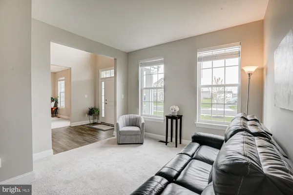 $700,000 | 546 Buck Tavern Drive, Middletown, DE 19709