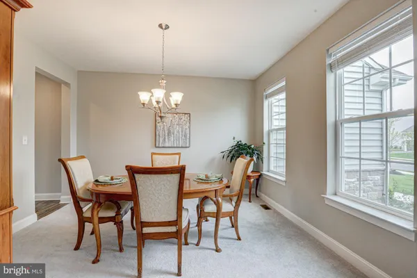 $700,000 | 546 Buck Tavern Drive, Middletown, DE 19709