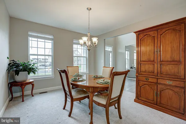 $700,000 | 546 Buck Tavern Drive, Middletown, DE 19709