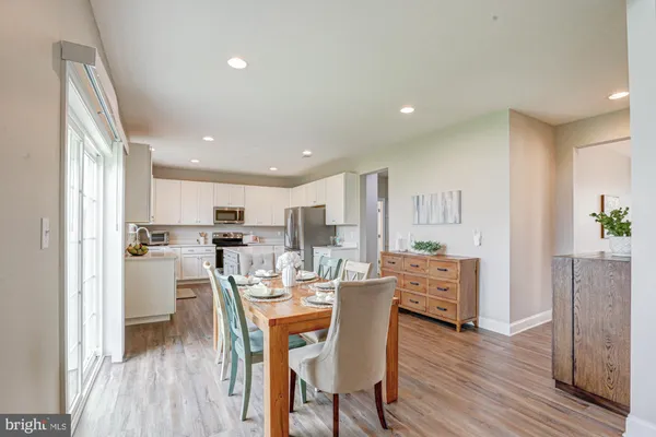 $700,000 | 546 Buck Tavern Drive, Middletown, DE 19709
