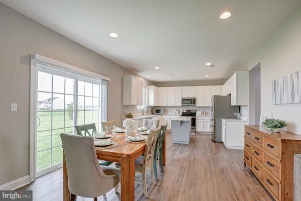 $700,000 | 546 Buck Tavern Drive, Middletown, DE 19709