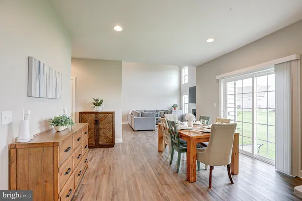 $700,000 | 546 Buck Tavern Drive, Middletown, DE 19709