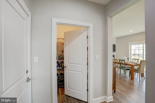 $700,000 | 546 Buck Tavern Drive, Middletown, DE 19709