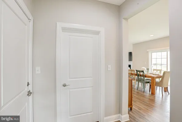 $700,000 | 546 Buck Tavern Drive, Middletown, DE 19709