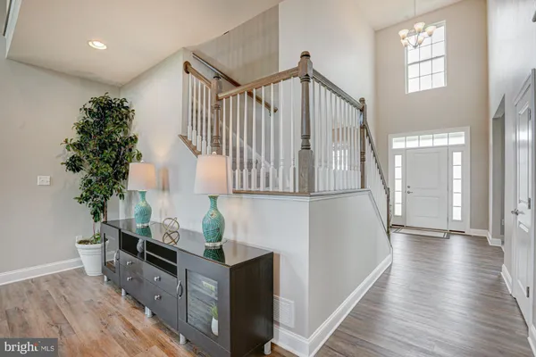 $700,000 | 546 Buck Tavern Drive, Middletown, DE 19709