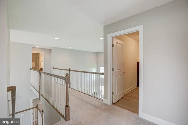 $700,000 | 546 Buck Tavern Drive, Middletown, DE 19709