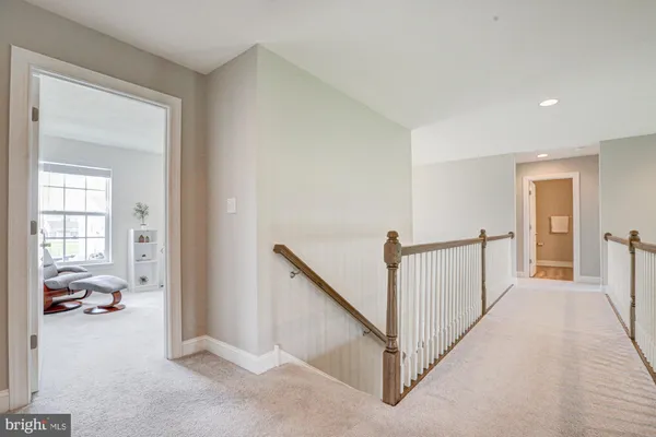 $700,000 | 546 Buck Tavern Drive, Middletown, DE 19709