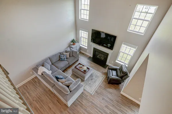 $700,000 | 546 Buck Tavern Drive, Middletown, DE 19709