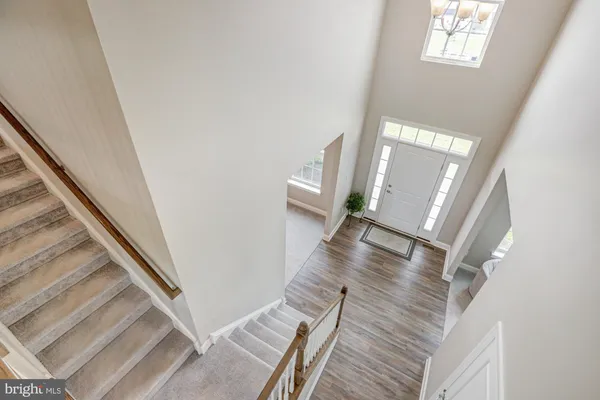 $700,000 | 546 Buck Tavern Drive, Middletown, DE 19709
