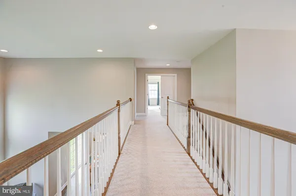 $700,000 | 546 Buck Tavern Drive, Middletown, DE 19709