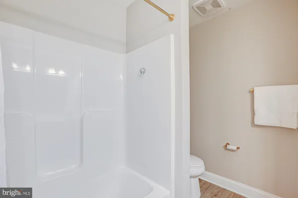 $700,000 | 546 Buck Tavern Drive, Middletown, DE 19709