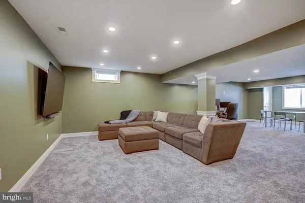 $700,000 | 546 Buck Tavern Drive, Middletown, DE 19709