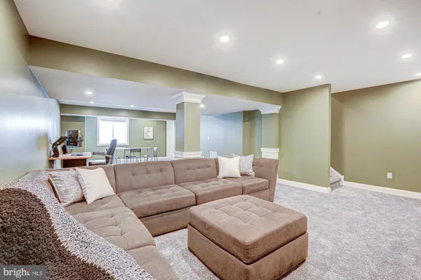 $700,000 | 546 Buck Tavern Drive, Middletown, DE 19709