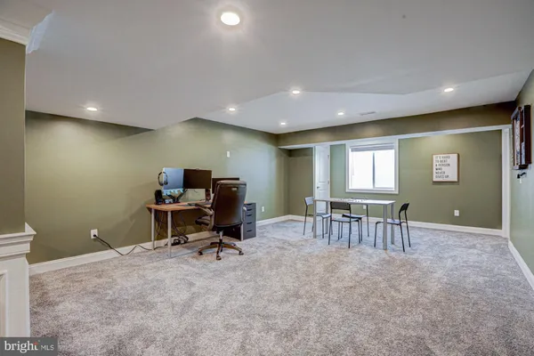 $700,000 | 546 Buck Tavern Drive, Middletown, DE 19709