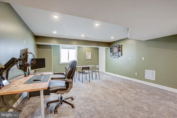 $700,000 | 546 Buck Tavern Drive, Middletown, DE 19709