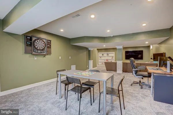 $700,000 | 546 Buck Tavern Drive, Middletown, DE 19709