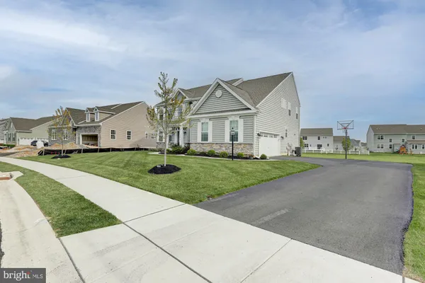 $700,000 | 546 Buck Tavern Drive, Middletown, DE 19709