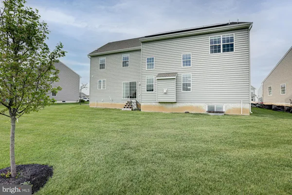 $700,000 | 546 Buck Tavern Drive, Middletown, DE 19709