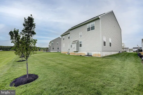 $700,000 | 546 Buck Tavern Drive, Middletown, DE 19709