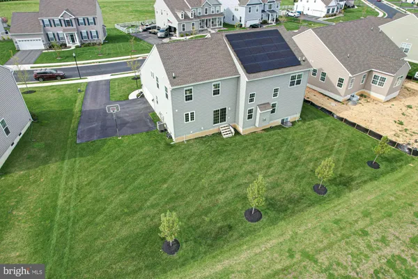 $700,000 | 546 Buck Tavern Drive, Middletown, DE 19709