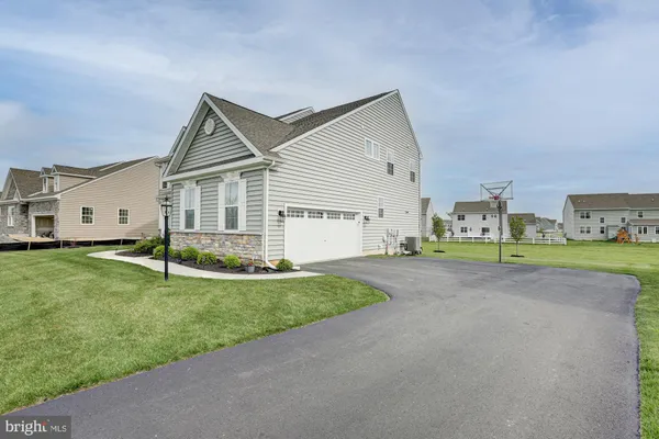 $700,000 | 546 Buck Tavern Drive, Middletown, DE 19709