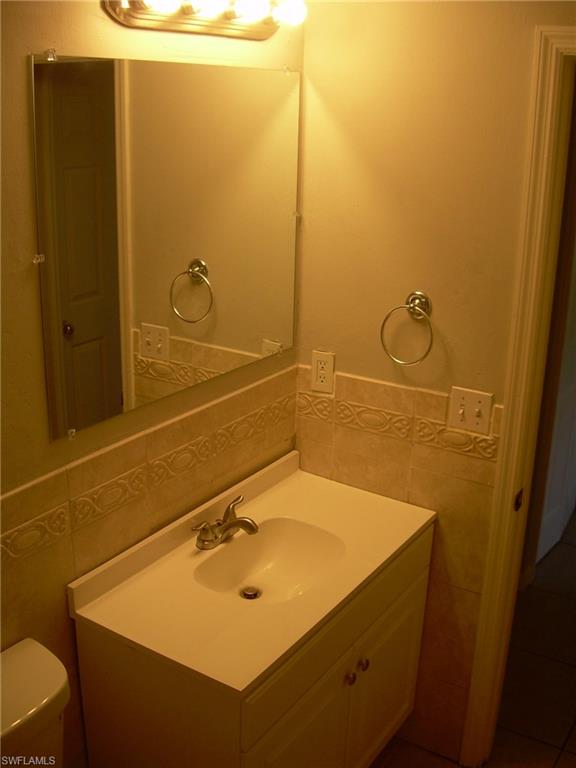 5342 Catts Street Naples, FL 34113 - Photo 14 of 18 Gallery Image 14