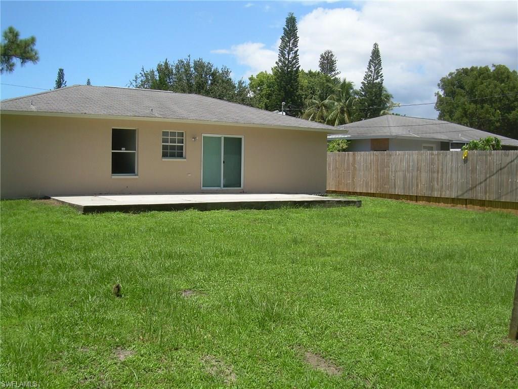 5342 Catts Street Naples, FL 34113 - Photo 16 of 18 Gallery Image 16