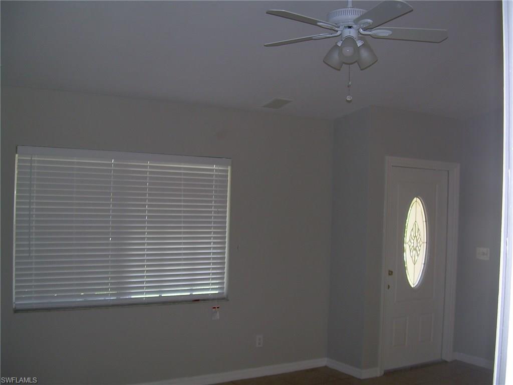 5342 Catts Street Naples, FL 34113 - Photo 8 of 18 Gallery Image 8