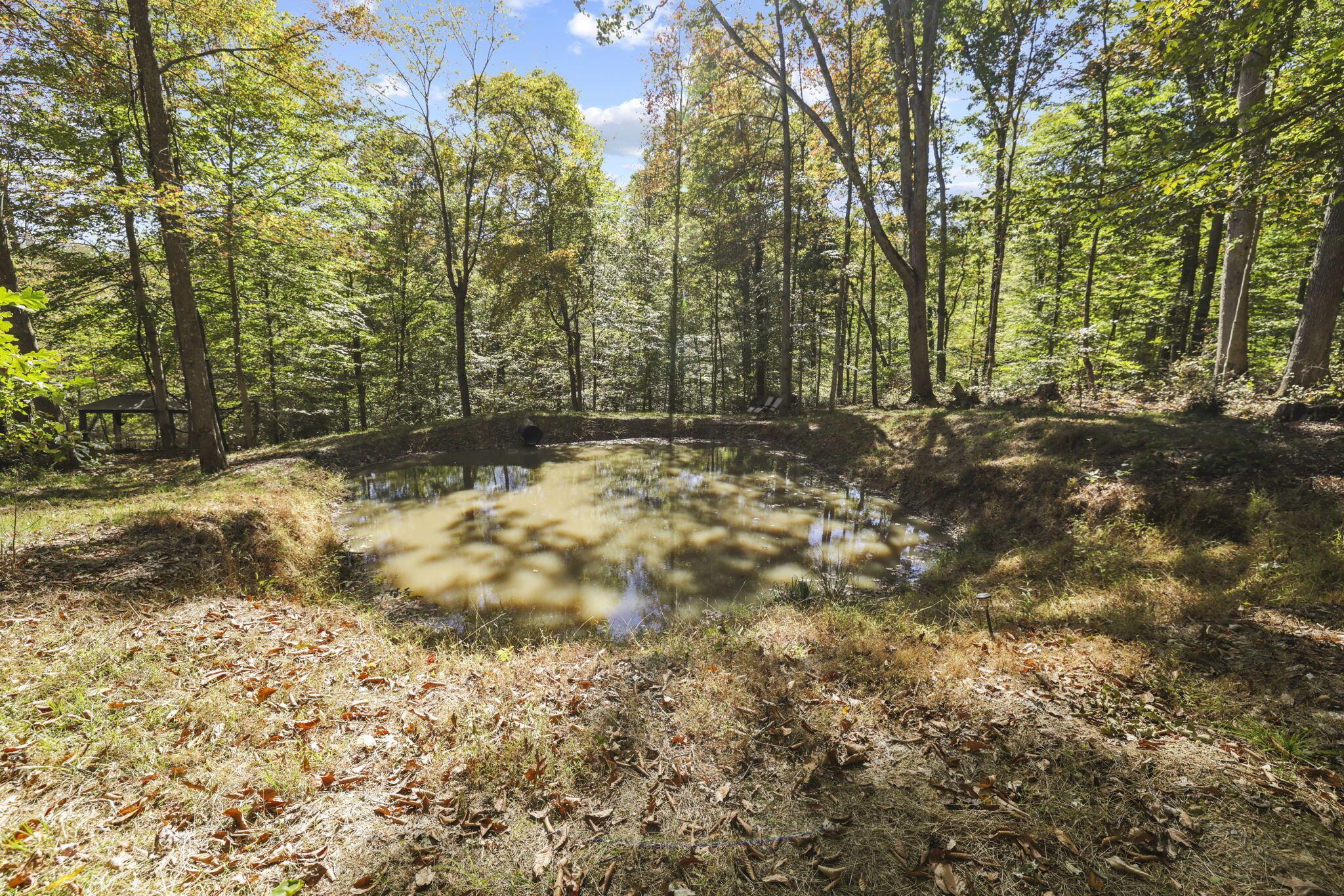 7997 Bremen Road Logan, OH 43138 - Photo 72 of 80 7997 Bremen Road, Logan, OH