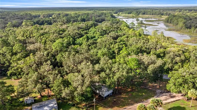 $197,900 | 11600 Northeast 144 Place, Fort McCoy, FL 32134