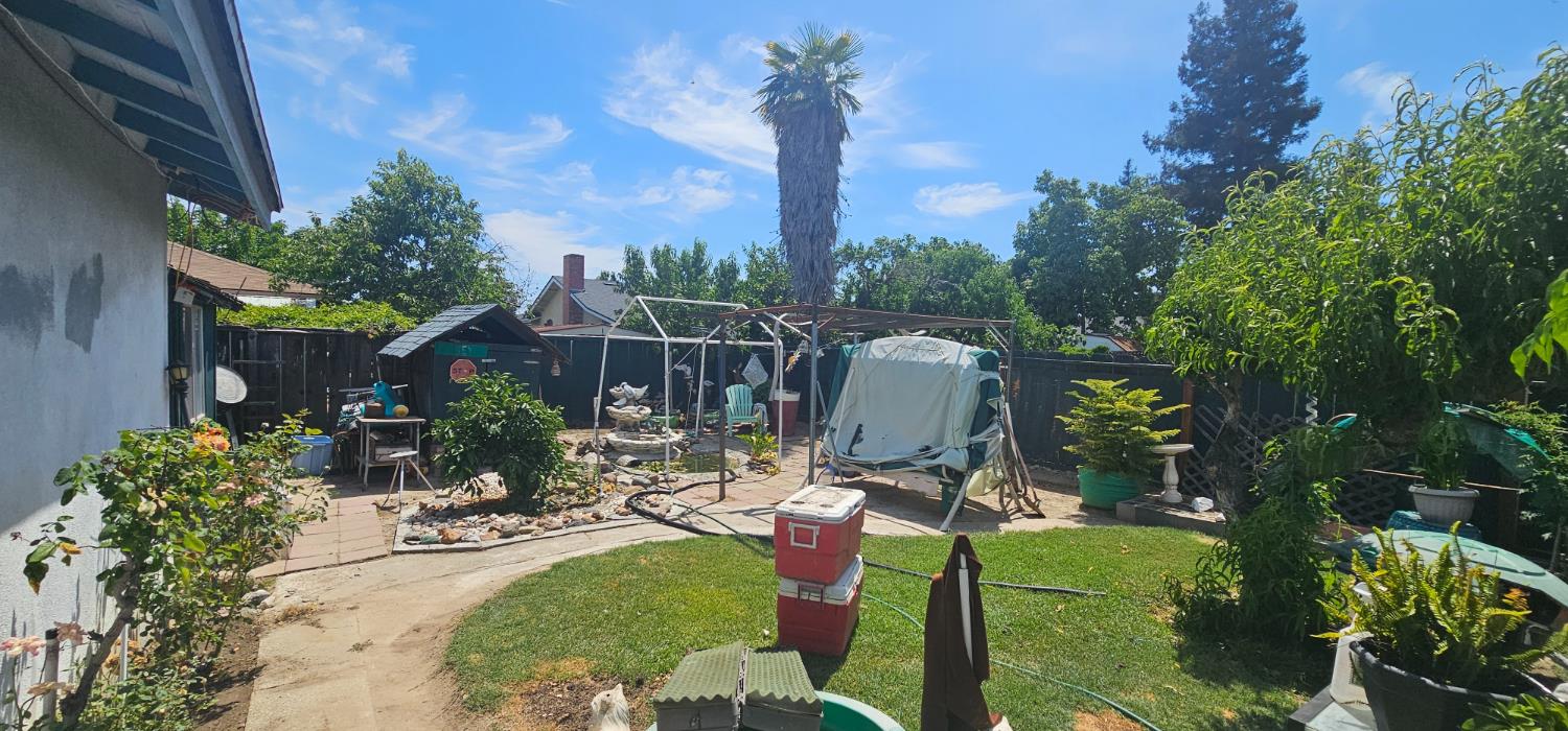4715 Finney Road Salida, CA 95368 - Photo 11 of 12