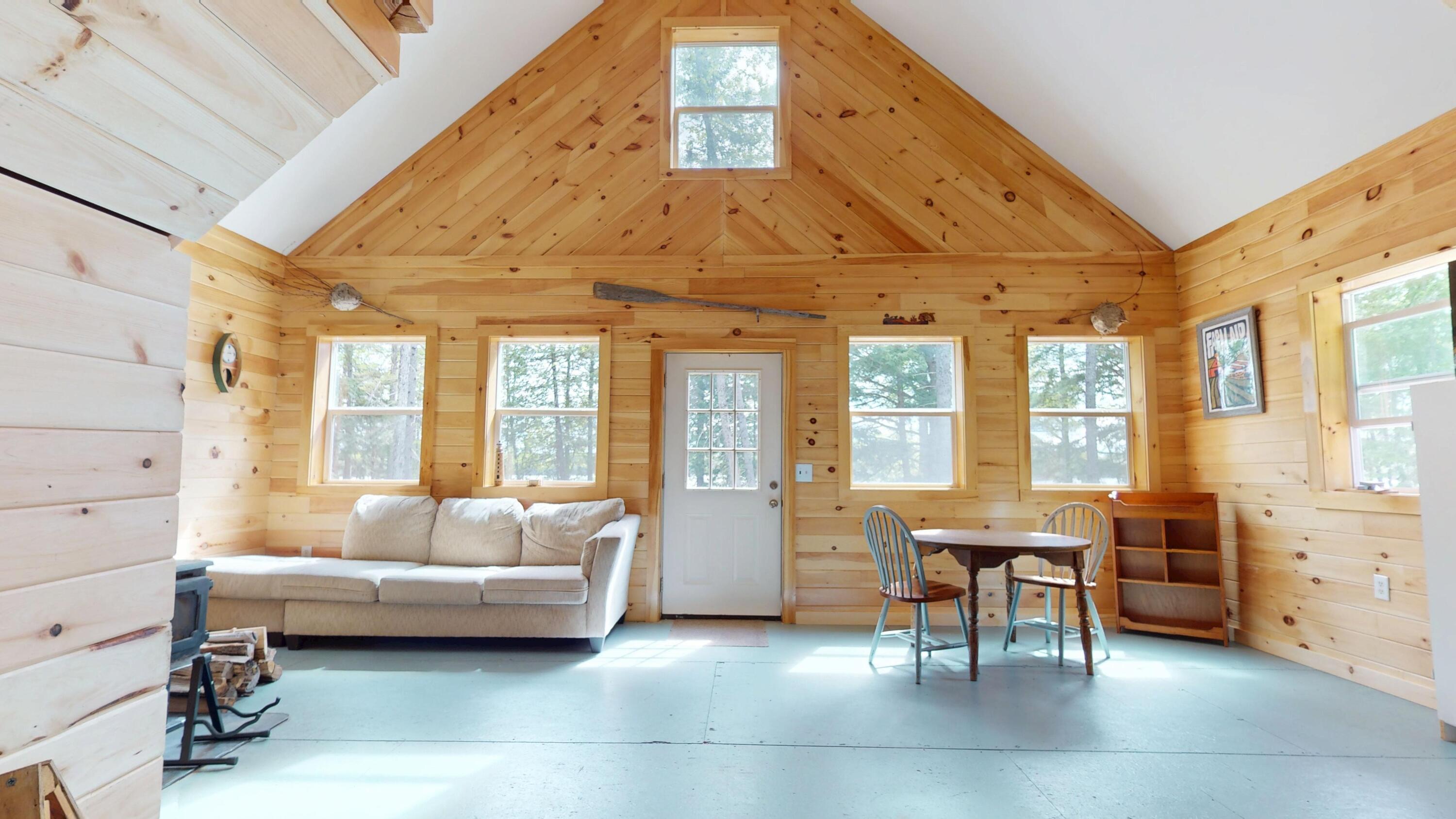 121 Loop Road Lincoln, ME 04457 - Photo 18 of 35 121-Loop-rd-05312025_085316