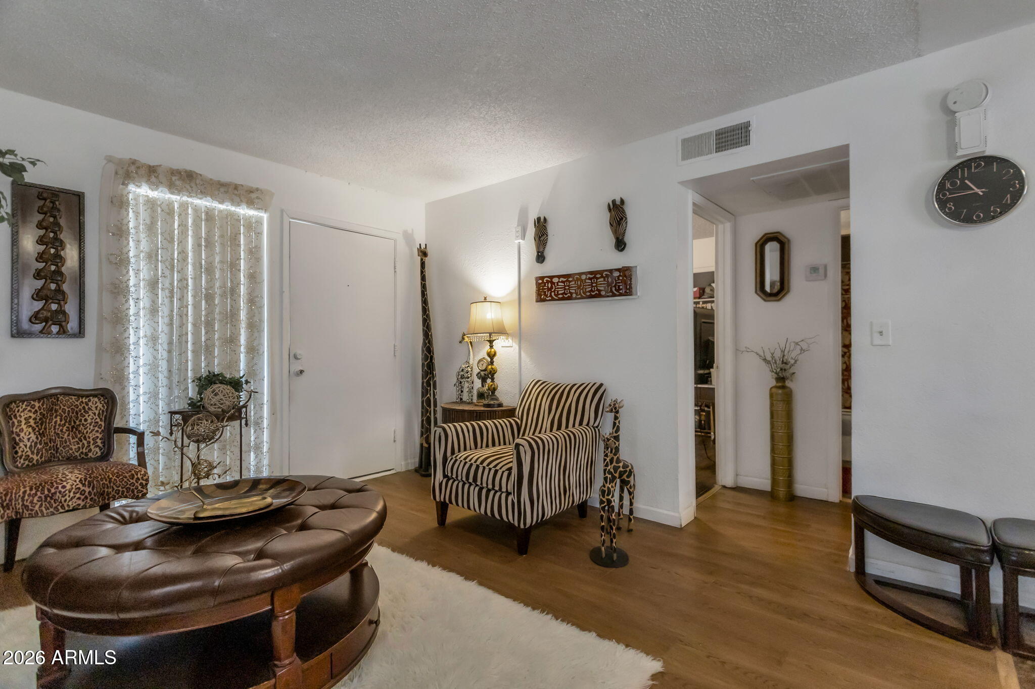 2650 East McKellips Road, Unit 243 Mesa, AZ 85213 - Photo 9 of 33