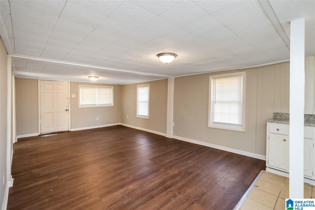 3788 Nauvoo Road Nauvoo, AL 35578 - Photo 4 of 13