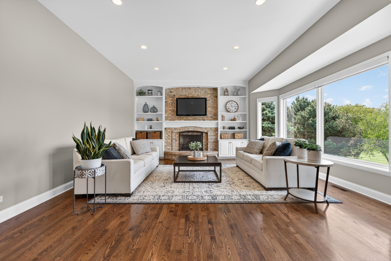 40W927 Campton Trail Road St. Charles, IL 60175 - Photo 11 of 55 Gallery Image 11