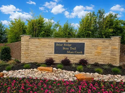 $1,500,000 | 5822 London Lane, Dallas, TX 75252
