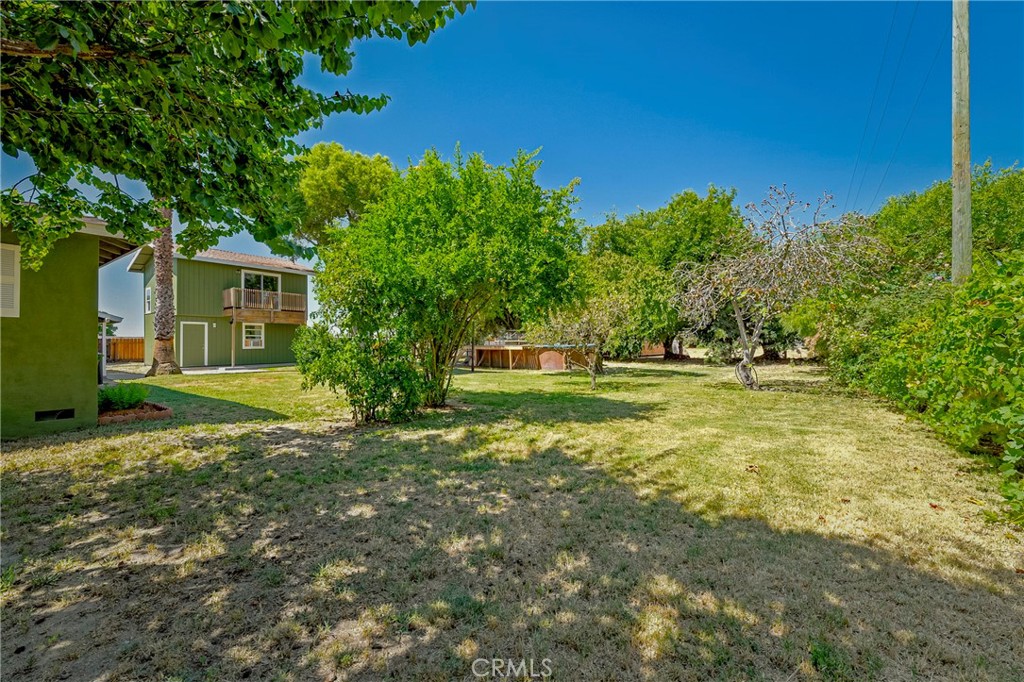 3981 Bert Crane Road Atwater, CA 95301 - Photo 34 of 48