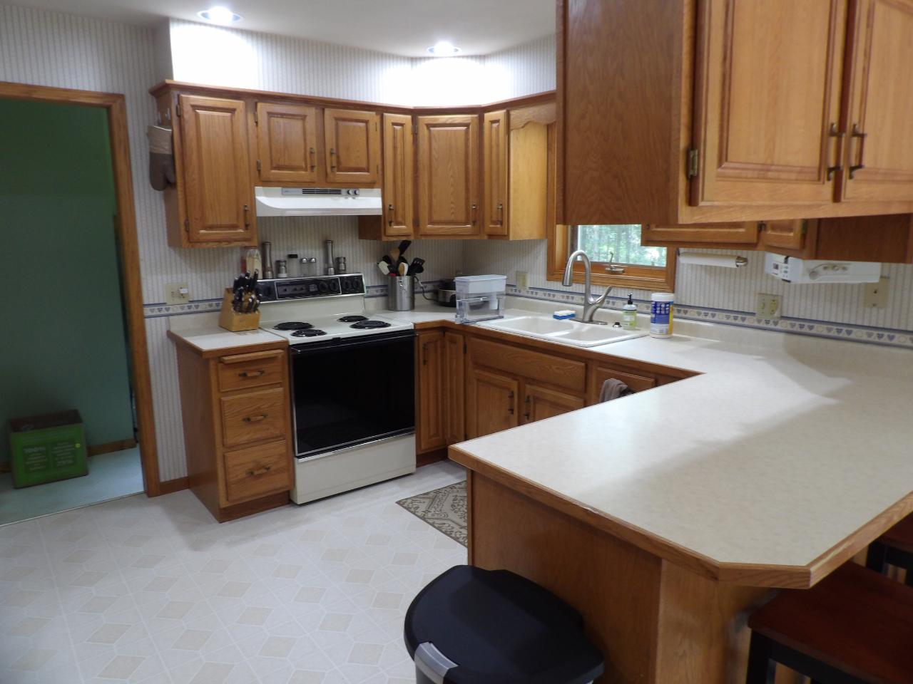 6161 Velvet Lake Road Rhinelander, WI 54501 - Photo 4 of 21 Gallery Image 4