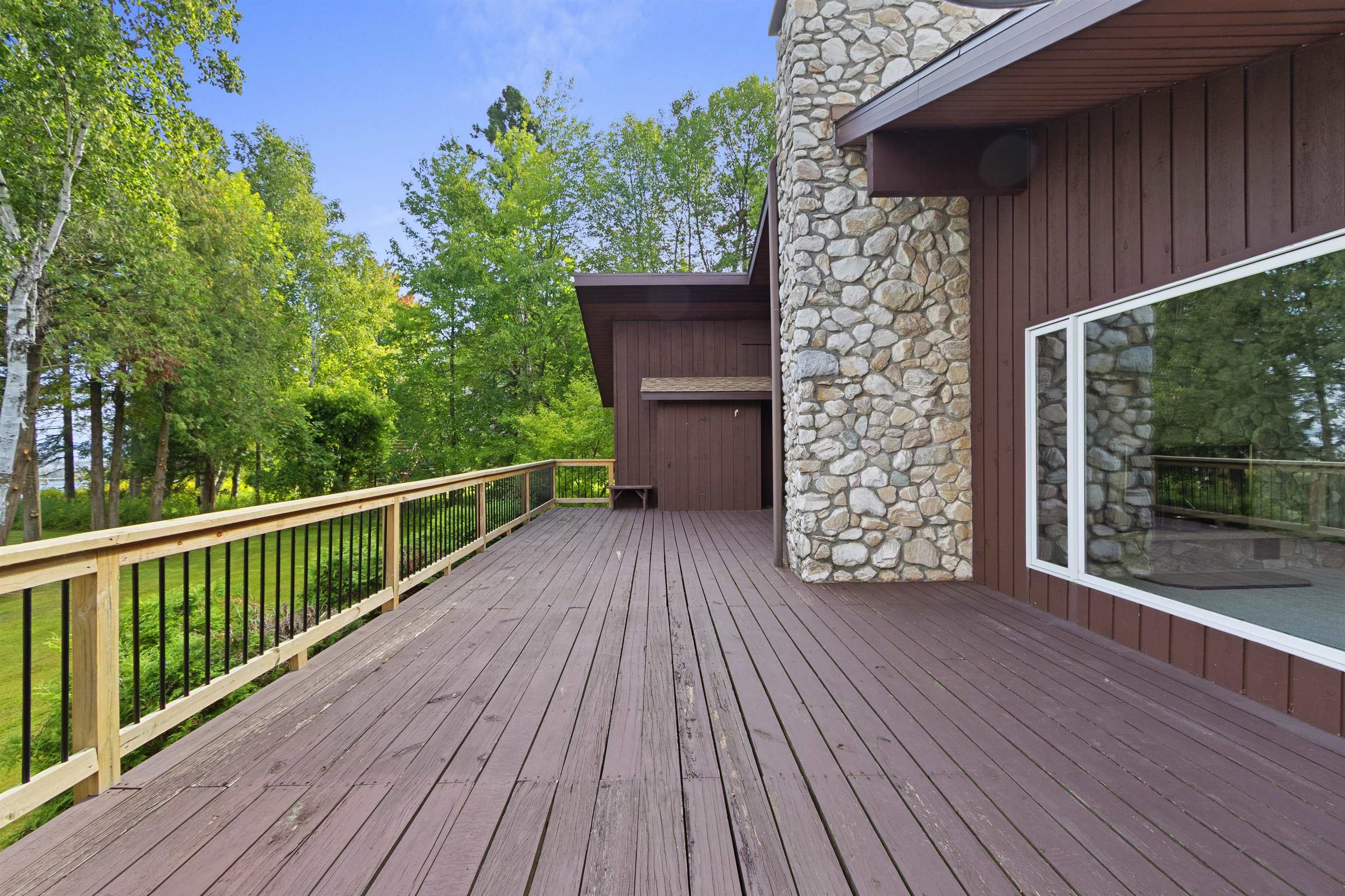 W5790 Point Lane Crivitz, WI 54114 - Photo 16 of 76