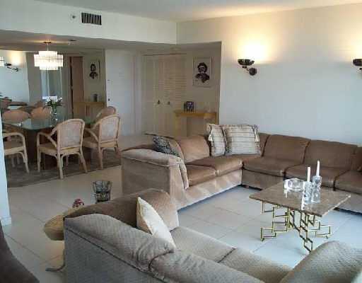 7802 Lakeside Boulevard, Unit 773 Boca Raton, FL 33434 - Photo 2 of 3 Additional Photo