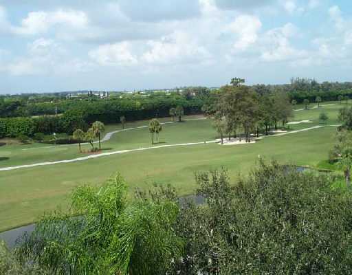 7802 Lakeside Boulevard, Unit 773 Boca Raton, FL 33434 - Photo 3 of 3 Additional Photo