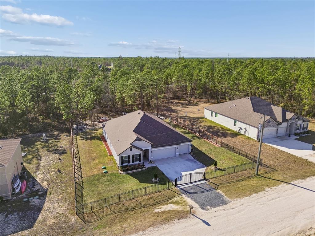 16301 Greenback Road Weeki Wachee, FL 34614 - Photo 43 of 43
