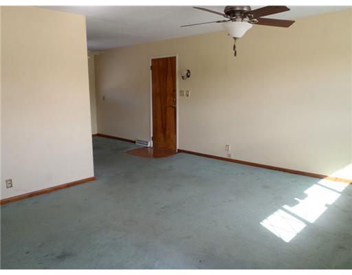 1070 Fairfield Road Troy, OH 45373 - Photo 4 of 22 Gallery Image 4