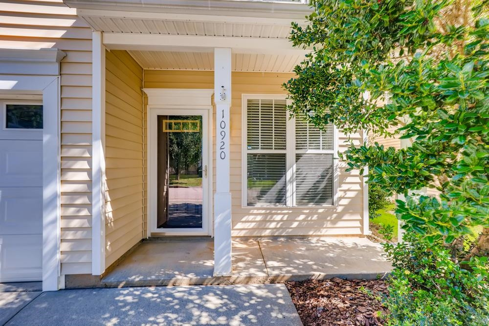 10920 Farmville Road Raleigh, NC 27614 - Photo 3 of 28 Photo 3
